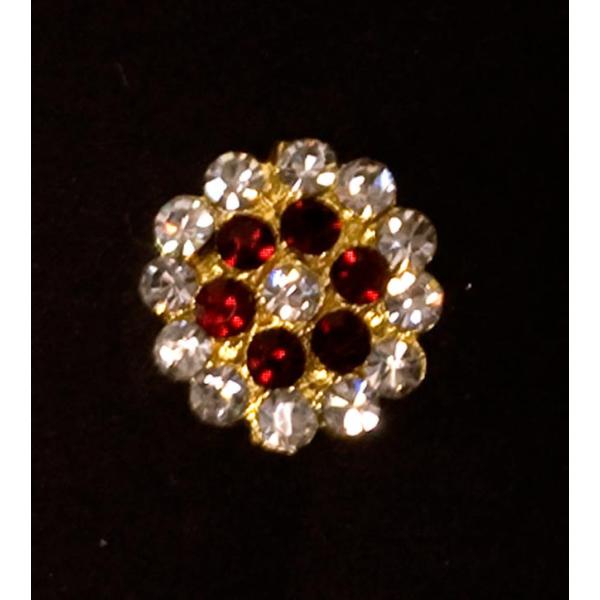 sAX Ch @sAX Ch̕@sAXij ANZ pWr T[ GXjbN AWA ANZT[