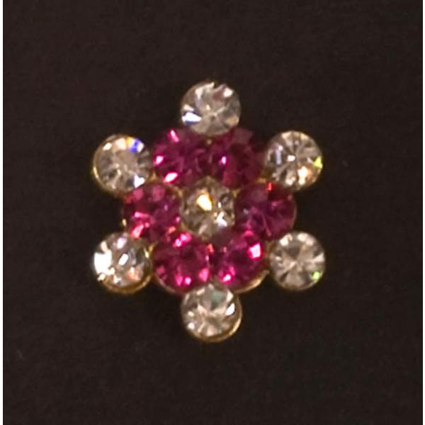 sAX Ch @sAX Ch̕@sAXij ANZ pWr T[ GXjbN AWA ANZT[