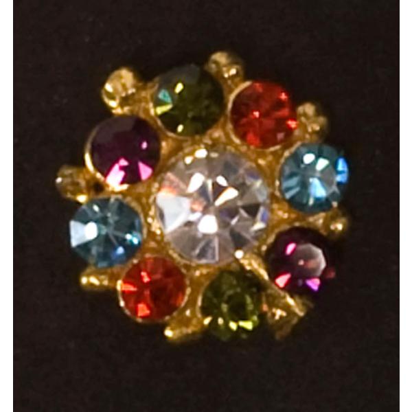 sAX Ch @sAX Ch̕@sAXij ANZ pWr T[ GXjbN AWA ANZT[