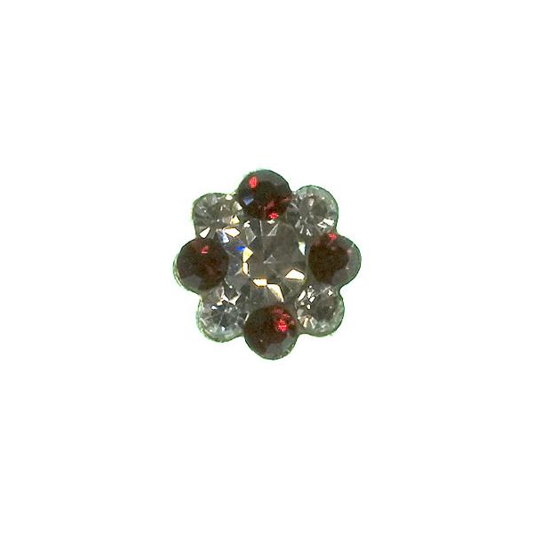 sAX Ch @sAX Ch̕@sAXij ANZ pWr T[ GXjbN AWA ANZT[