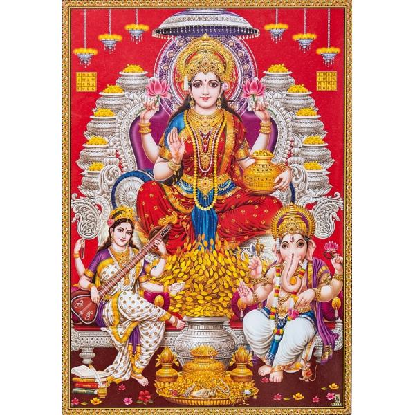 シルディ サイ ババ サイババ シルディサイババ ポスター 約26cm 約36cm インドのヒンドゥー神様ポスター Buyee Servis Zakupok Tretim Licom Buyee Pokupajte Iz Yaponii