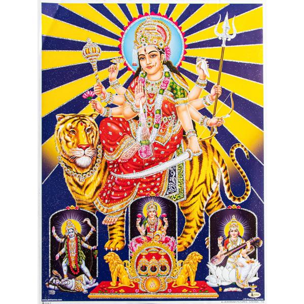 木彫★カーラ・バイラヴァ(マハーカーラ)シヴァ神 壁掛けお面★ネパール・インド Amazon.co.jp: ヒマラヤクラフト Bhairab 木製 壁彫刻 マスク 神