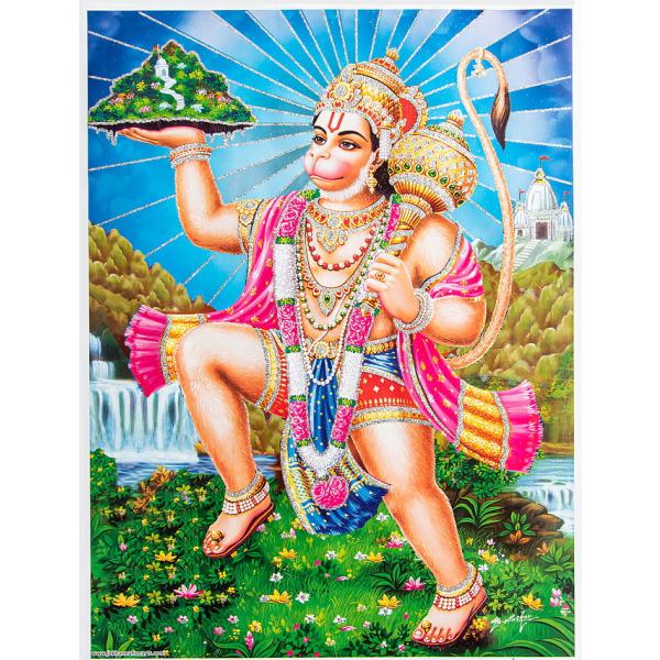 tirakita-shop_id-pstb-484