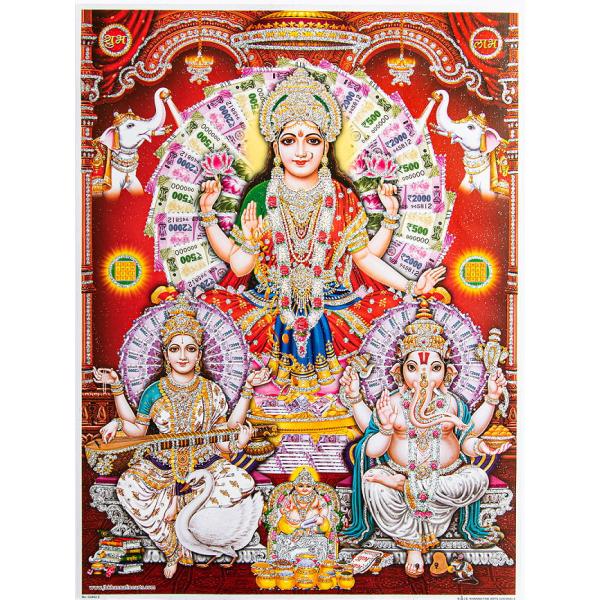 tirakita-shop_id-pstb-490