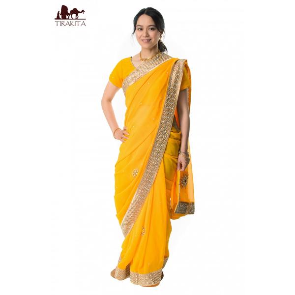 tirakita-shop_id-saree-1097