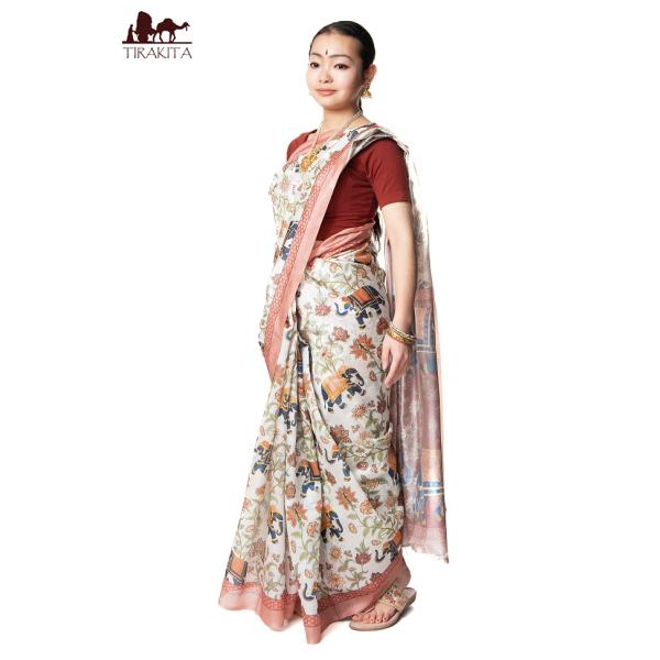 tirakita-shop_id-saree-1119