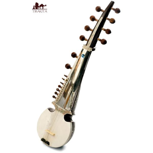 最終値下げ 激レア インド楽器 sarod 弦 セット 弦楽器 サロード 楽天市場】【送料無料】 【Kanai lal＆amp;Sons社製】サロード