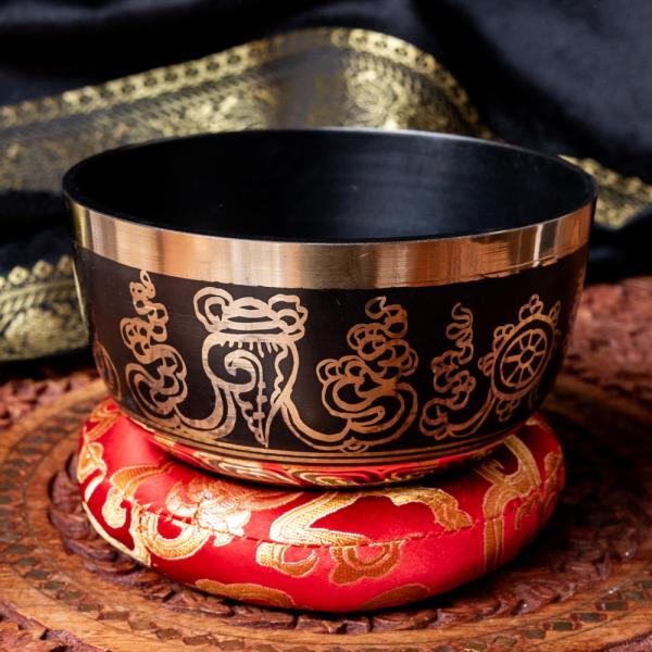 tirakita-shop_id-singbowlant-1963