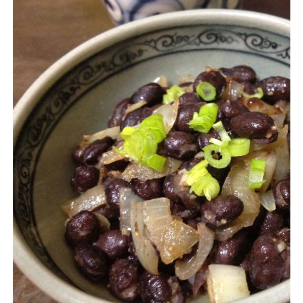 ブラックビーンズ S W アメリカ 黒いんげん豆 缶詰 Black Beans 425g 豆加工品 キャッサバ アジアン食品 Buyee Buyee Japanese Proxy Service Buy From Japan Bot Online