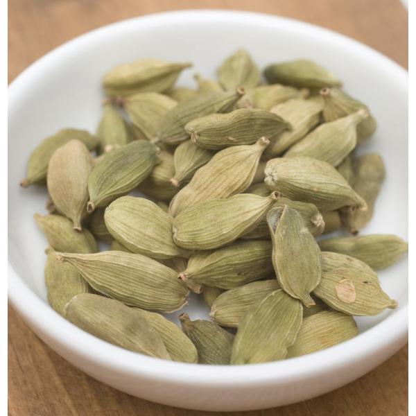 カルダモン パウダーの人気商品 通販 価格比較 価格 Com