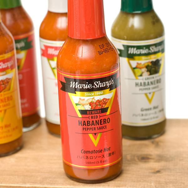 ハバネロ マリンシャープス チリソース 激辛 ハバネロソース レベル4 激辛 マリーシャープス Buyee Buyee 일본 통신 판매 상품 옥션의 대리 입찰 대리 구매 서비스