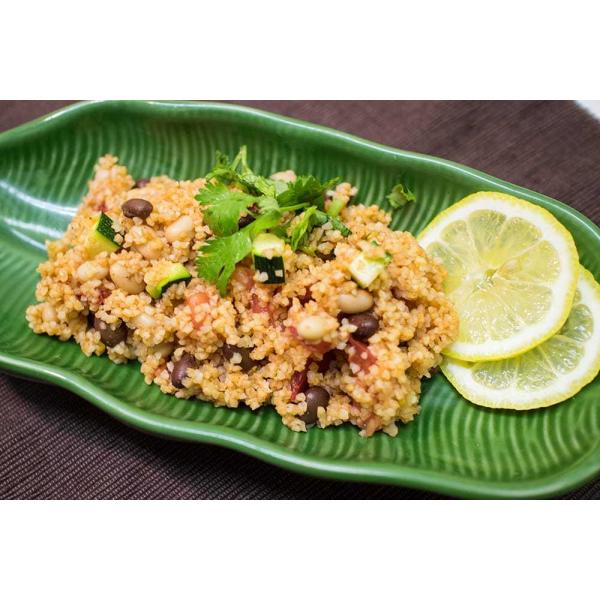 チリビーンズ S W アメリカ ブラックビーンズ 黒いんげん豆 ブラックチリビーンズ 425g 缶詰 Black Chili Beans S W Buyee Buyee Japanese Proxy Service Buy From Japan Bot Online