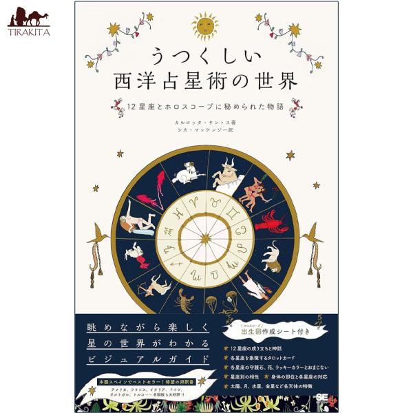 tirakita-shop_id-spi-1166