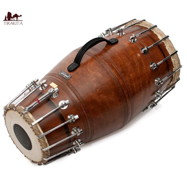 tirakita-shop_id-tblc-13