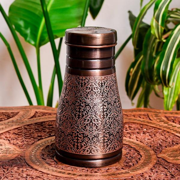tirakita-shop_id-tblwr-1430