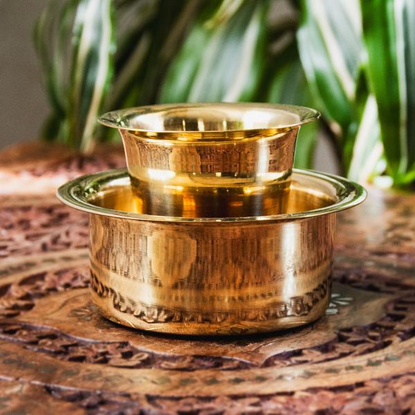 tirakita-shop_id-tblwr-1490