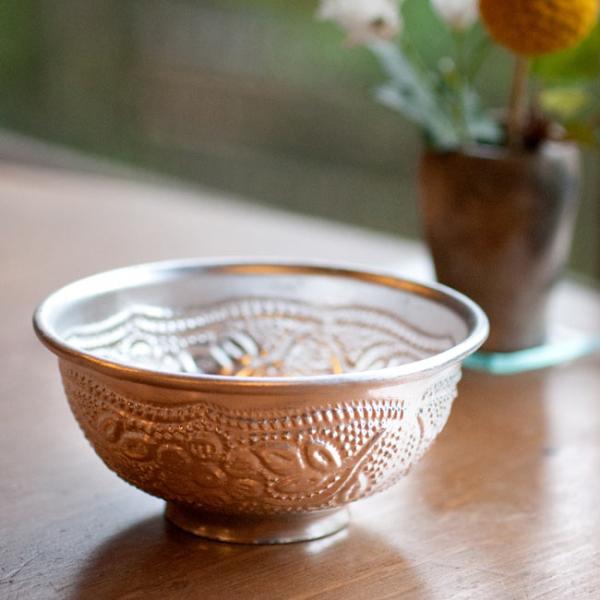 tirakita-shop_id-tblwr-501 tirakita-shop_id-tblwr-501