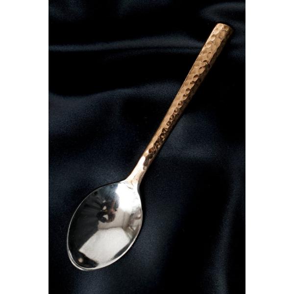 tirakita-shop_id-tblwr-668