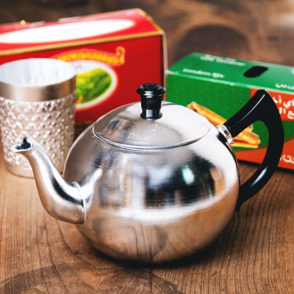 ティーポット レトロ - 茶器の人気商品・通販・価格比較 - 価格.com