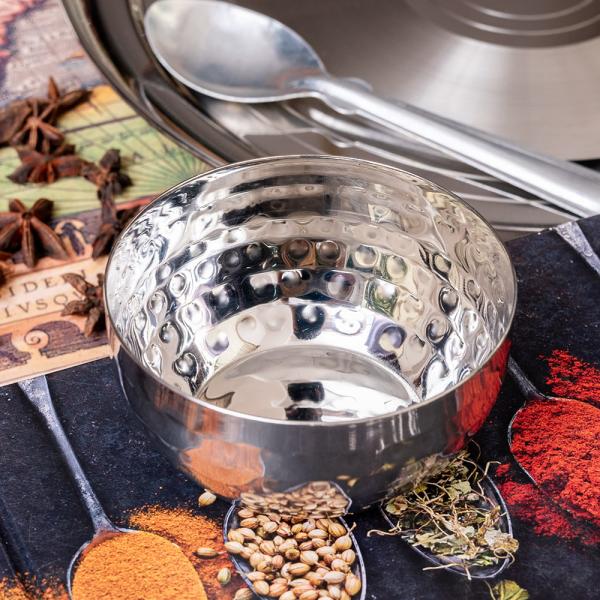 確認用です　カレー皿 楽天市場】4皿セット カレープレート カレー皿 ステンレス 楕円