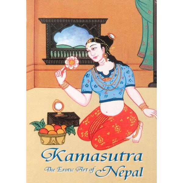 ゲーム ネパール トランプ カーマスートラのトランプ インド アジア おもちゃ トイ エスニック 雑貨 Buyee Buyee 日本の通販商品 オークションの代理入札 代理購入
