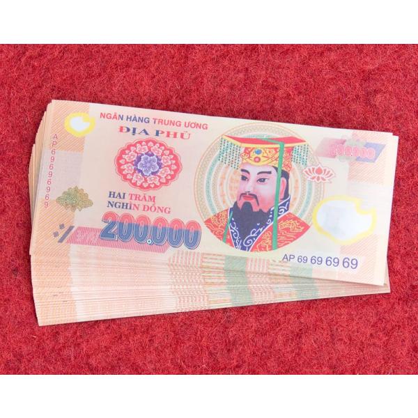tirakita-shop_id-toy-288 tirakita-shop_id-toy-288