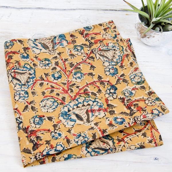 tirakita-shop_id-vsss-101