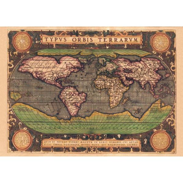 tirakita-shop_id-worldpos-3 tirakita-shop_id-worldpos-3