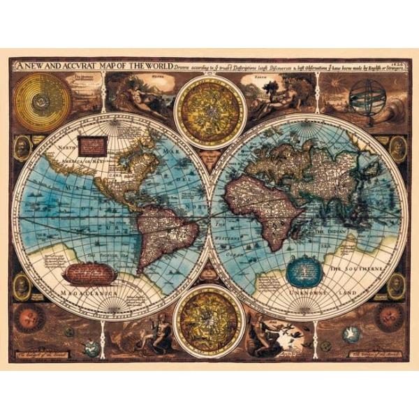 世界地図 インテリア雑貨 アンティークの人気商品・通販・価格 世界地図 インテリア雑貨 アンティークの人気商品・通販・価格