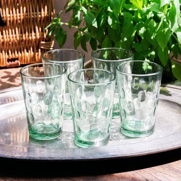 GOOD EARCH インド　コップ　セット GOOD EARCH インド コップ セット グッドアースgood earth インド