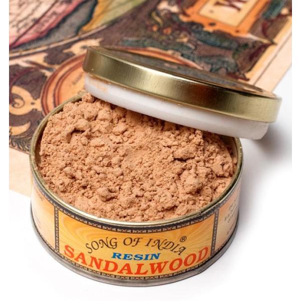 tirakita-shop_ind-ins-519