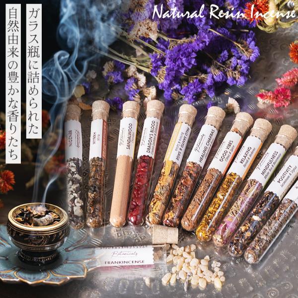 tirakita-shop_ind-ins-957