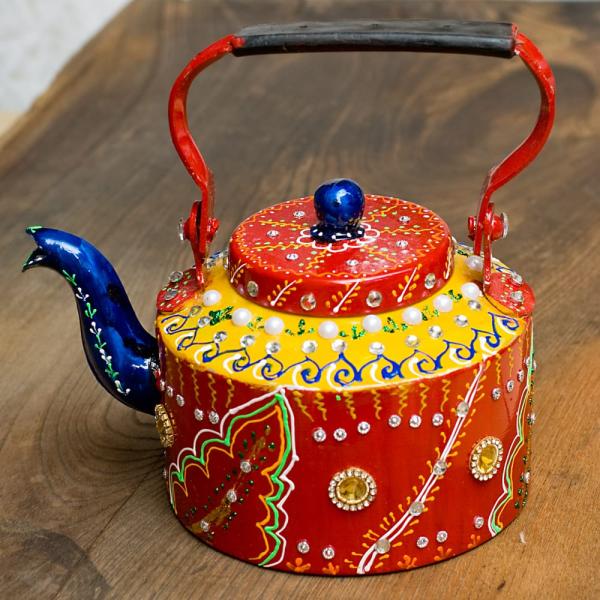 tirakita-shop_ind-inshld-650