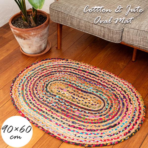 tirakita-shop_ind-jyu-101