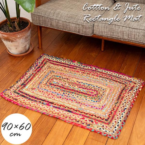tirakita-shop_ind-jyu-102