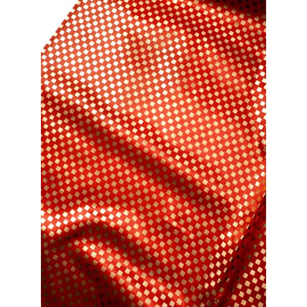 ؂蔄 AWAz ʂ蔄 | k1mPʐ؂蔄ls͗lS[hvgzk105cml ٖD n