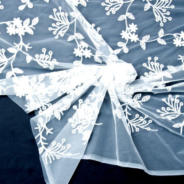 tirakita-shop_mb-rsclth-796