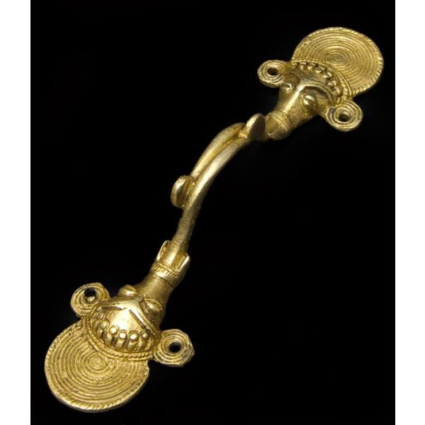 tirakita-shop_mtr-dcr-23