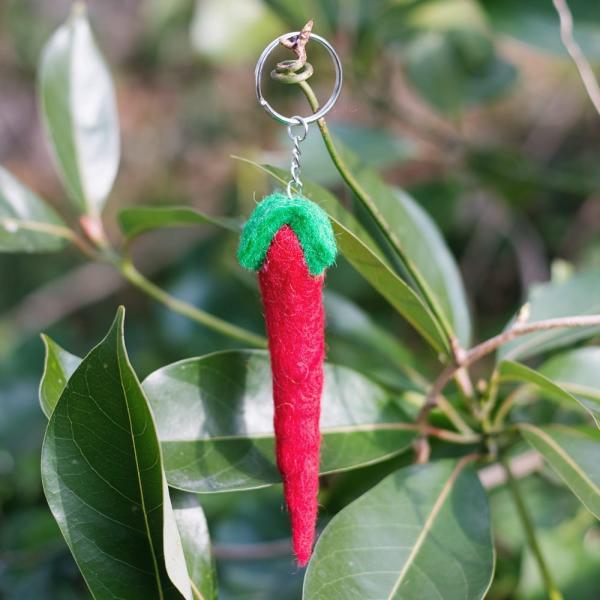 tirakita-shop_np-kti-512