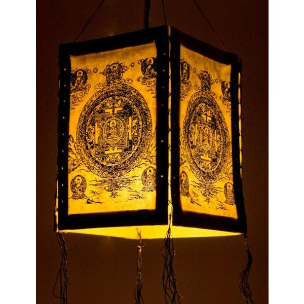 ランプシェード 紙 住宅設備 リフォームの人気商品 通販 価格比較 価格 Com