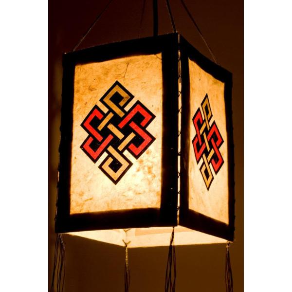 ランプシェード 紙の人気商品 通販 価格比較 価格 Com