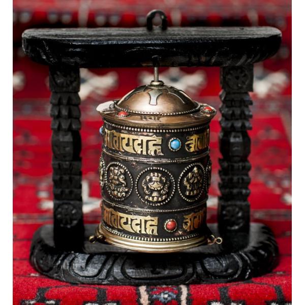 tirakita-shop_np-mani-2