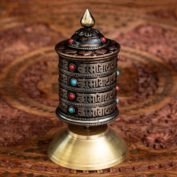 tirakita-shop_np-mani-32