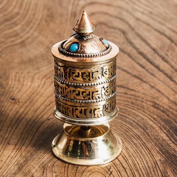 tirakita-shop_np-mani-5