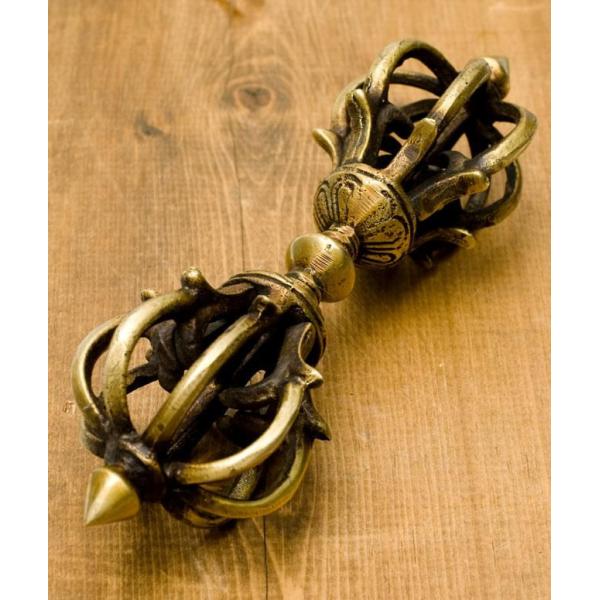  hWF @W n @ hWFi@WEnj 15cm AWA `x^ }j