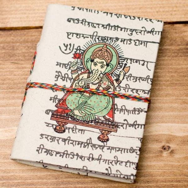 tirakita-shop_np-note-261