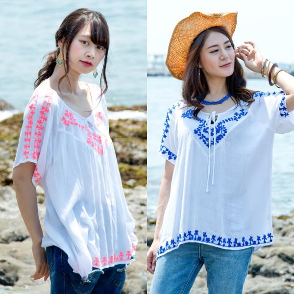 tirakita-shop_np-opc-789