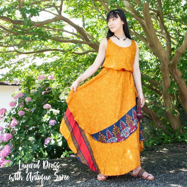 tirakita-shop_np-opc-865 