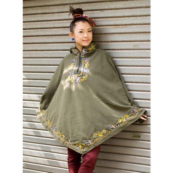 tirakita-shop_np-ponch-182