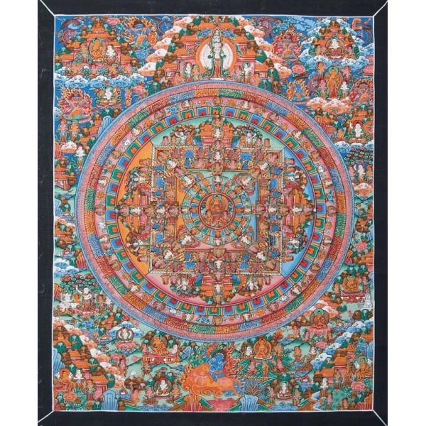 tirakita-shop_np-tanka-178